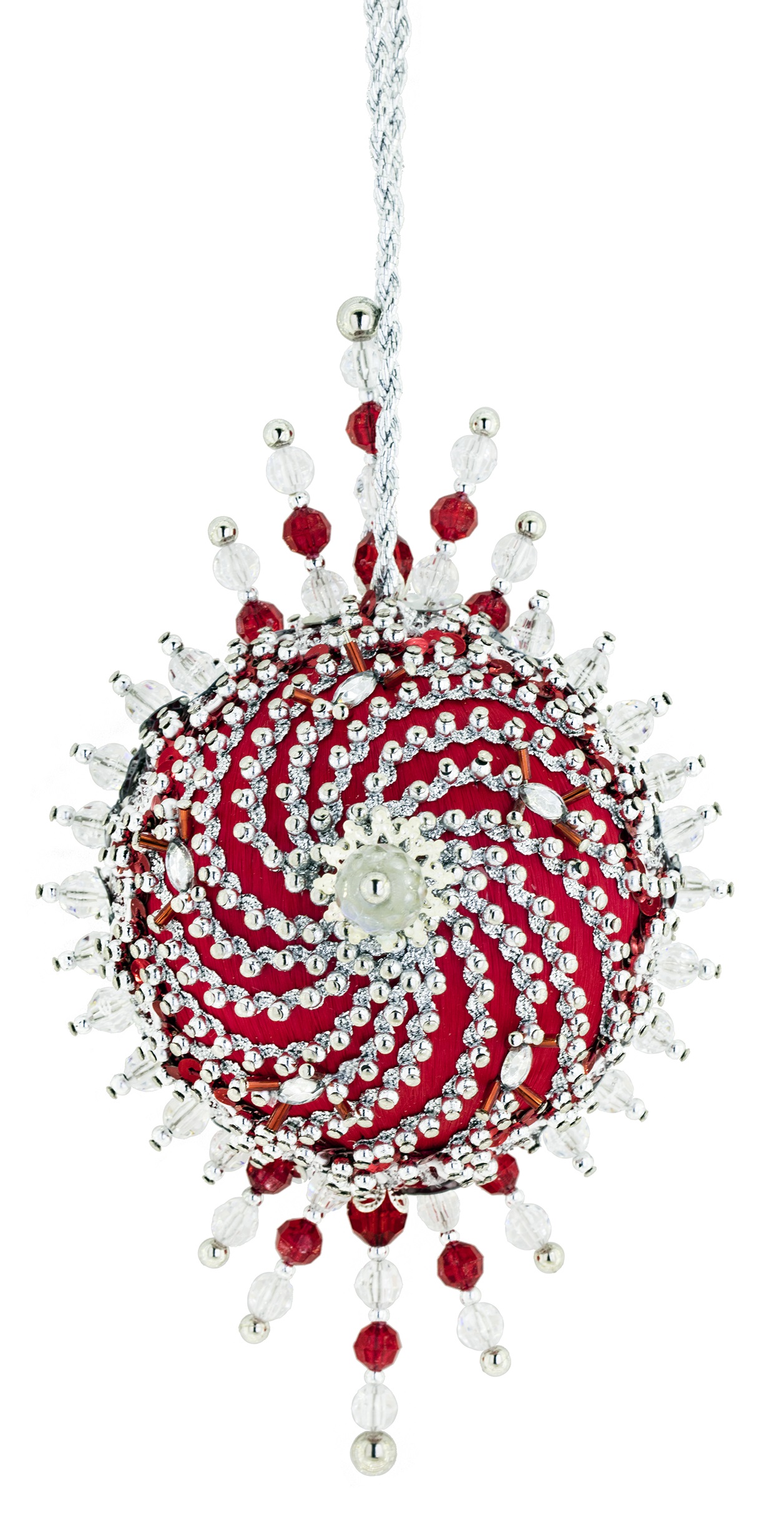 swirl design red.jpg